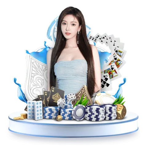 Biểu tượng cá cược có trách nhiệm tại vi88 nhà cái