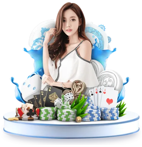 Biểu tượng đổi mới công nghệ tại vi88 nhà cái