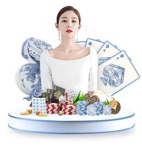 Hoàn trả hàng ngày/tuần VI88 Nhà Cái